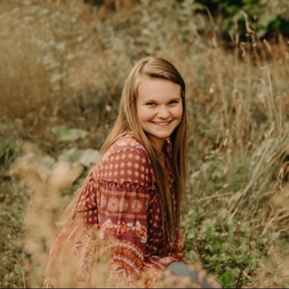 kalyn_anderson